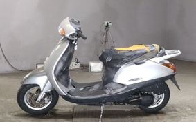 HONDA LEAD 100 JF06