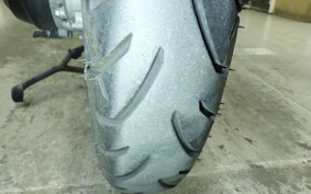 SUZUKI ADDRESS 110 2022 CE47A