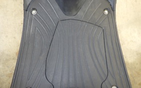 HONDA DIO Gen.6 AF68