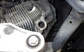 YAMAHA AXIS 125 Z SED7J