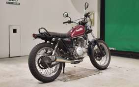 SUZUKI GRASS TRACKER Bigboy 2019 NJ4BA