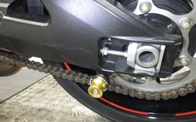 SUZUKI GSX-R1000R A 2021 DM11G
