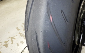 KAWASAKI NINJA 1000 SX 2021