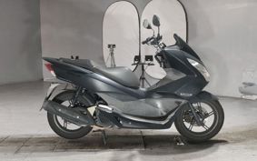 HONDA PCX 125 JF56