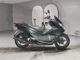 Фото Honda PCX 125 с японского аукциона