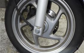 HONDA LEAD 110 2024 JF19
