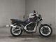 Фото Honda VT250F 1984 с японского аукциона