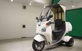 HONDA GYRO CANOPY TA03