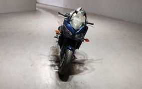 YAMAHA FZ1 FAZER RN17