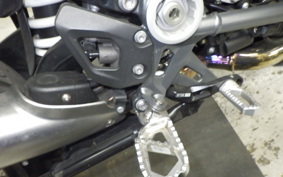 BMW R1250GS ADVENTURE 2023
