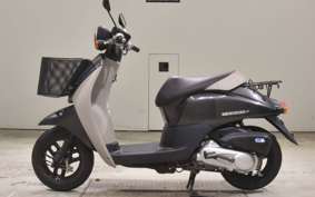 HONDA TODAY 2 2025 AF67