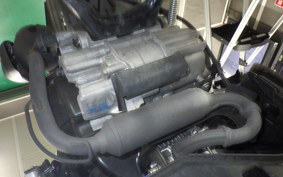 HONDA DIO110-3ﾍﾞｰｼｯｸ JK03