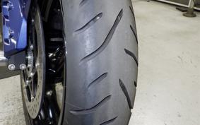 SUZUKI GSX-S1000GT 2023 EK1AA