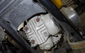 HONDA MAGNA 50 AC13