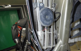 KTM 250 EXC R 2021