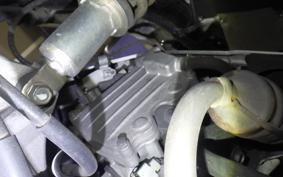 HONDA GYRO CANOPY TA03