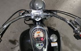 KAWASAKI VULCAN900 CLASSIC VN900B