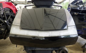YAMAHA MAXAM 250 SG21J