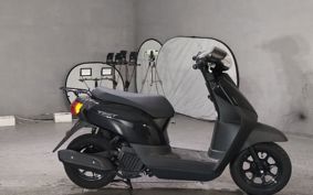 HONDA  TACT  BASIC  AF79