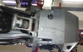 HONDA CRF250L 2010 MD47