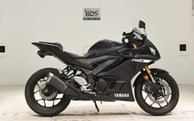 YAMAHA YZF-R3 2019 RH13J