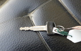 HONDA FUSION X SE MF02