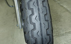 KAWASAKI W800 2011 EJ800A