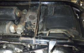 HARLEY FLSTF 1340 1996