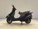 Фото Honda SPACY 125 Gen. 2 с японского аукциона