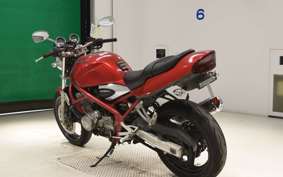SUZUKI BANDIT 250 Gen.2 GJ77A