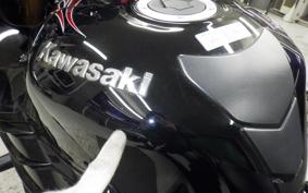 KAWASAKI ZX 1400 NINJA R A 2015