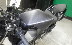 KAWASAKI Z400 Gen.2 2021 EX400G