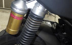 HONDA ADV160 2003 KF54
