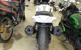 KAWASAKI ZX 1400 NINJA R 2014