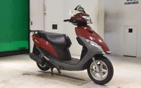 SUZUKI ADDRESS V125 DT11A