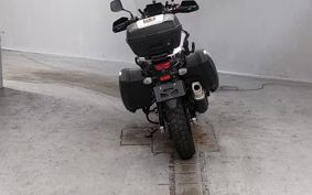 SUZUKI DL650 ( V-Strom 650 ) 2018 C733A