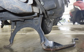 SUZUKI ﾚｯﾂ CA4AA