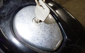 KAWASAKI ELIMINATOR 250 SE 2025 EL250A