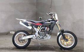 HUSQVARNA HUSQUARNASM510R ZCGH803
