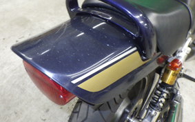 KAWASAKI ZEPHYR 750 1990 ZR750C