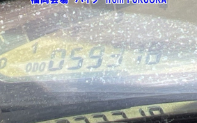 YAMAHA MAXAM 250