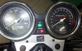 HONDA CB400SF VTEC Spec3 2007 NC39
