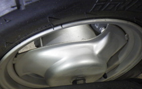 YAMAHA JOG Gen.4 SA16J