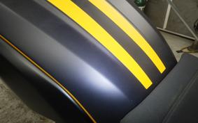 DUCATI SCRAMBLER 1100 S 2020