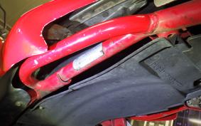 DUCATI MONSTER S2R 800 2005