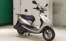 YAMAHA JOG Gen.5 SA36J
