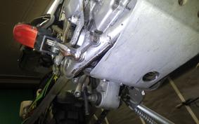 KAWASAKI KLX250 Gen.2 LX250S