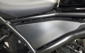 HONDA REBEL 250 A MC49
