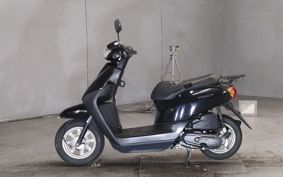 HONDA  TACT  BASIC  AF75