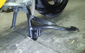 HONDA PCX125 2025 JF56